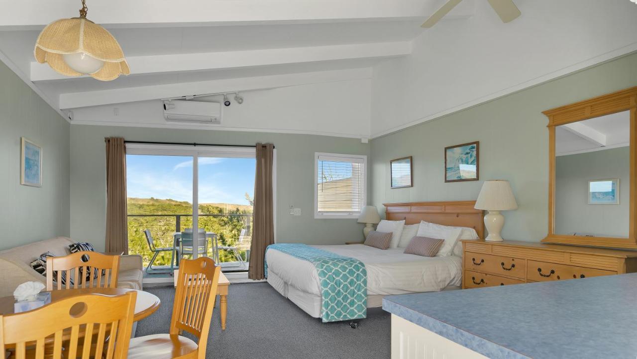 Driftwood Resort On The Ocean Montauk Exterior foto